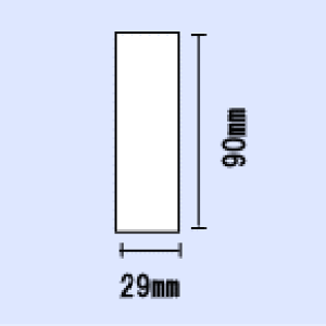 �u���U�[QL�V���[�Y�pDK�v���J�b�g���x���@DK-1201