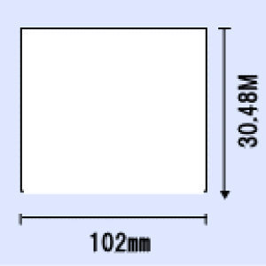 �u���U�[QL-1050TypeA�EQL-1115NWB ��pDT���[���@DT-243 [3����]