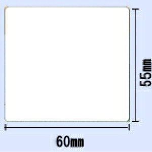 �y���������zSL-5300�ESL-6300�p���j�^�[���x�� ��60mm×����55mm�@�����n�@�k20���l�i���i�R�[�h:10019041694�j