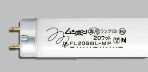 ߒ@uvFL20SBL k5{l