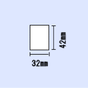 LP-30S�p�@�����n���x���c42×��32�@�k6���l