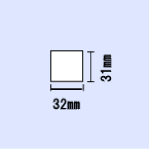 LP-30S�p�@�����n���x���c31×��32�@�k6���l