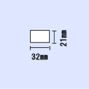 LP-30S�p�@�����n���x���c21×��32�@�k6���l