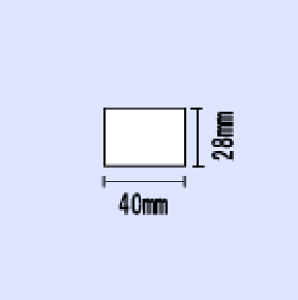 LP-55S/50S�V���[�Y�p�@�����n���x����40×����28�imm�j 1,350��×6��
