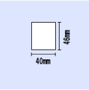 LP-80�p�@�����n���x����40×����46�imm�j 840��×6��