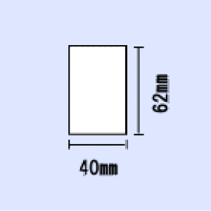 LP-80�p�@�����n���x����40×����62�imm�j 640��×6��