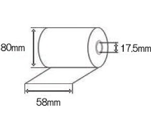m[}T[}V[g 58R80T17.5@y20z