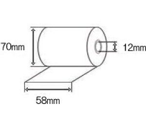 m[}T[}V[g 58R70T@y20z