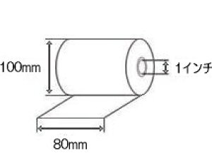 m[}T[}V[g 80R100-1C`@y40z@