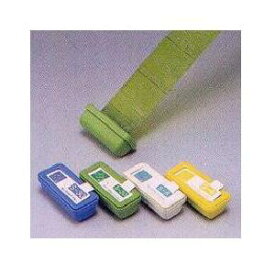 捕虫器　ムシポン用捕虫紙　[5個入り]