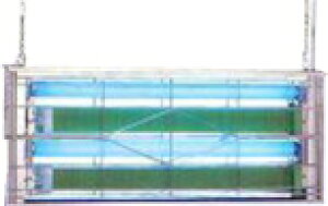 yzߒ타V|MPX-7000mʗU^^ډBȂn