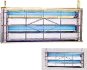 yzߒ타V|MPX-7000DXAAmʗU^^ʖډBn