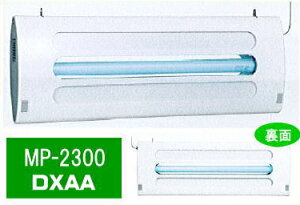 yzߒ타V|MP|2300DXAAmʗU^EʖډBn