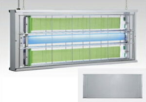 yzߒ타V|MPX|2000DXBmЖʗU^^ډBȂn