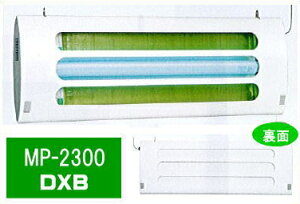 yzߒ타V|MP|2300DXBmЖʗU^EډBȂn