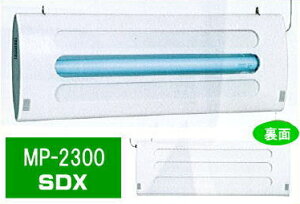 yzߒ타V|MP|2300SDXmЖʗU^EډBn