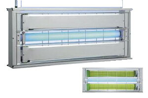 yzߒ타V|MPX-2000DXAmʗU^^ЖʖډBn