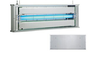 yzߒ타V|MPX-2000SDXmЖʗU^^ЖʖډBn