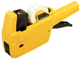 【送料無料】ハロー　ハンドラベラー1YS