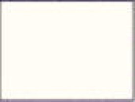 【送料無料】HALLO 2HS-A用白無地ラベル 100巻