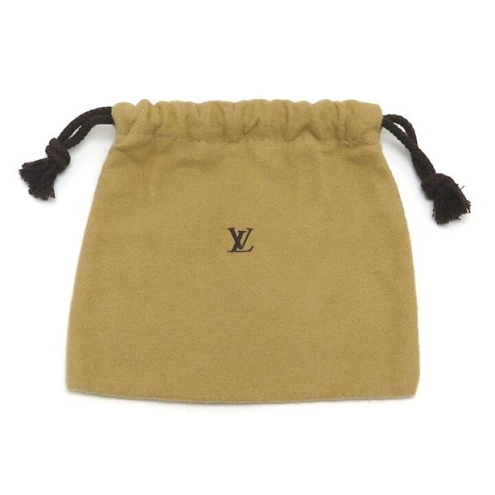 楽天市場】【中古】【程度極良・美品】 ルイヴィトン ウエストポーチ 