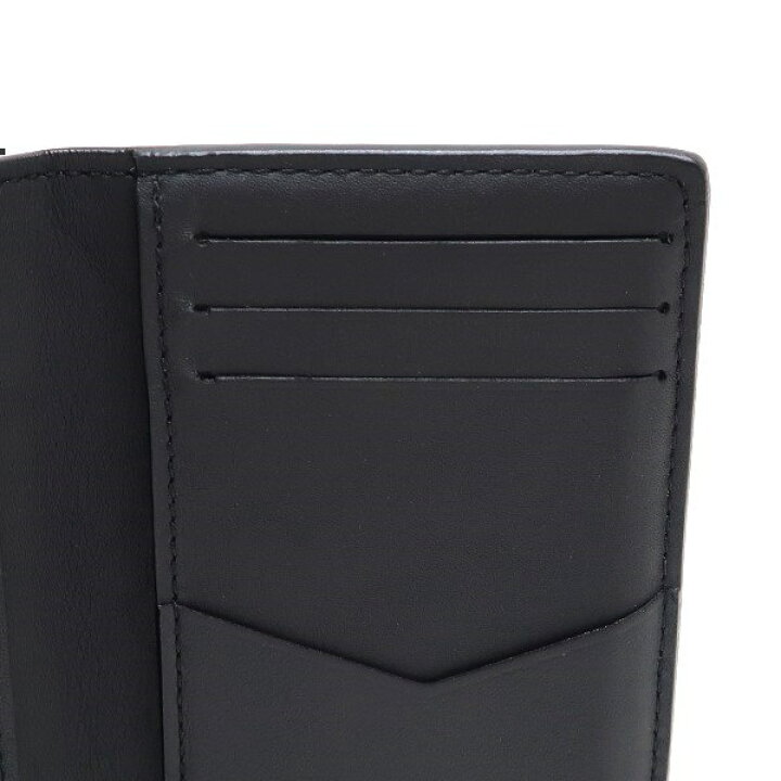 楽天市場】【中古】【程度極良・美品】 ルイヴィトン カードケース 
