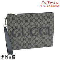 楽天市場】gucci カレイド（クラッチバッグ・セカンドバッグ｜メンズ 