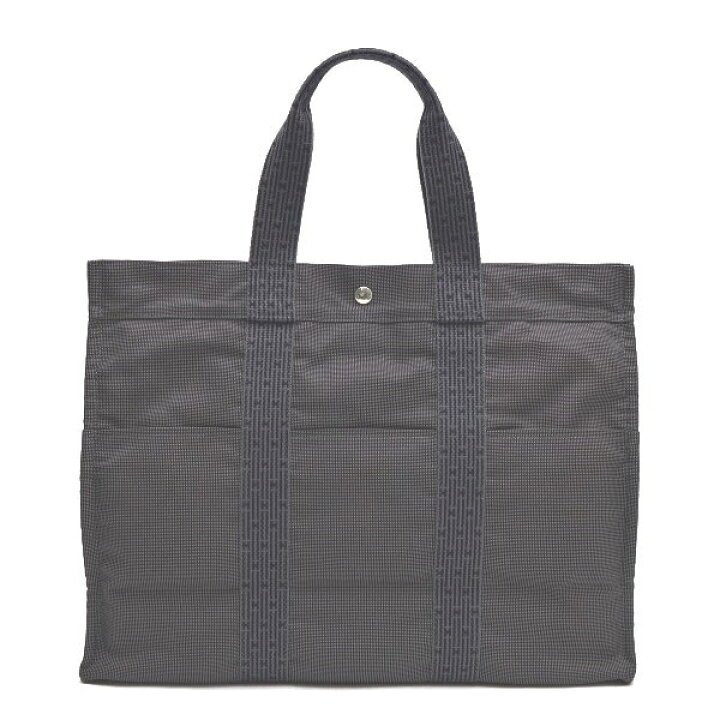 楽天市場】【中古】【程度極良・美品】 エルメス ショルダーバッグ  