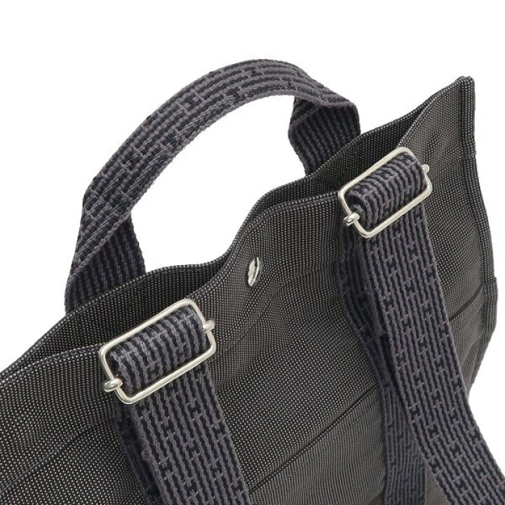 楽天市場】【中古】【程度極良】 エルメス リュック エールライン  