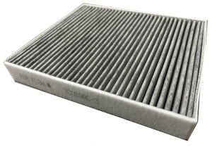 AEfB[ VWp J[GARtB^[ IC0198C-3 J[{^Cv