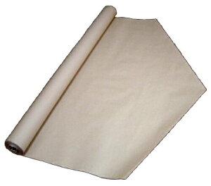 y@lEX܌izʃNtg70g900mm×1200mm@250pbN