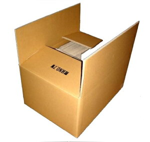 z100TCY _u_{[ 7W×1 ΂炤 TCYF430×310×210immjK5W ݁F7mm 3ӍvF98cm d ۑz CO z ۊ