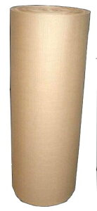 炩 g₷ Ѓ_{[ V[g Ntg_{[1000mm×50m