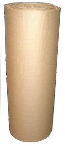 炩 g₷ Ѓ_{[ V[g Ntg_{[1200mm×50m