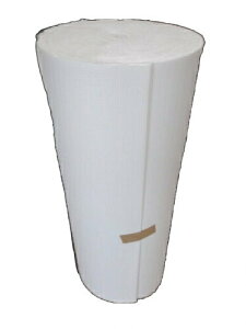 ^ Ѓ_{[ V[g Ntg_{[1000mm×50m