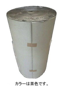 n ݂̂ d߂ Ѓ_{[ V[g dʊ_{[1200mm×50m