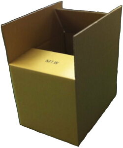 140TCY _u_{[ I-M1W×10 pbN d COz COz