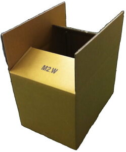 z 120TCY  _u_{[ I-M2W ΂甄 d CO