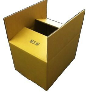 z100TCY  _u_{[ I-M3W×5 pbN d CO