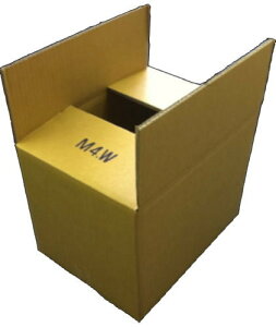 z100TCY  _u_{[ I-M4W ΂甄 d CO