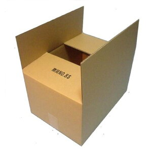 z100TCY VO_{[ 8S×5 pbN