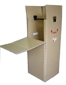 z ߗގ[^_u_{[ w̍ hXTCYnK[{bNX o[t y@lEX܊z