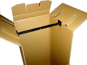 z ߗގ[^_{[ VOnK[{bNX o[ty@lEX܊z