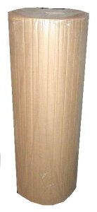 Ƌ Ȃǂ { ɍœK GAiV[g GA܂i1200mm×30m