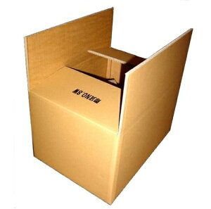 z100TCY _u_{[ 8W×5 pbN TCYF400×290×230immjK5W ݁F7mm 2wn 3ӍvF95cm d ۑz EMS CO z ۊ