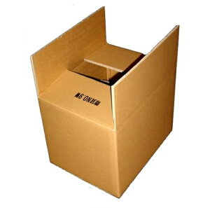 z100TCY  _u_{[ 9W×5 pbN d CO