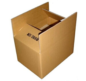 z80TCY  _u_{[ 10W×5 pbN d CO