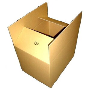 y@lEX܌菤iz160TCYI[o[ rbOTCY VO_{[ 5×5 pbN