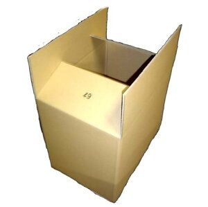 y@lEX܌菤iz160TCYI[o[ rbOTCY VO_{[ 6×5 pbN