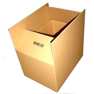 z120TCY VO_{[ 6S×20 pbN